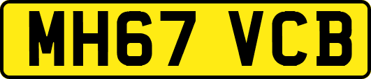 MH67VCB