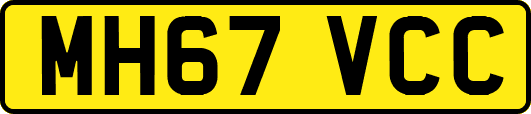 MH67VCC
