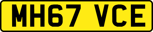 MH67VCE