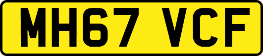 MH67VCF