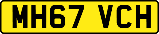 MH67VCH