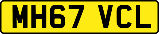 MH67VCL