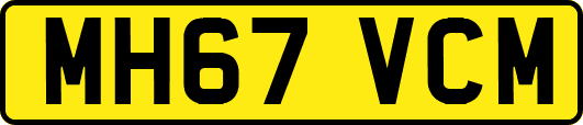 MH67VCM