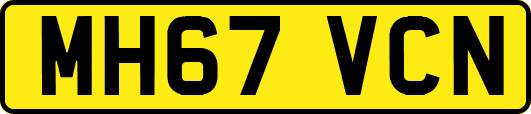 MH67VCN