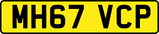 MH67VCP