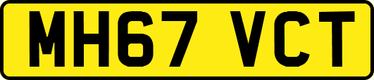 MH67VCT