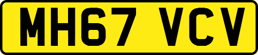 MH67VCV