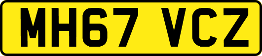 MH67VCZ