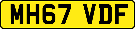 MH67VDF