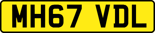MH67VDL