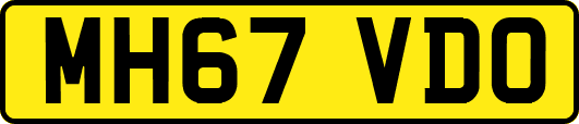 MH67VDO