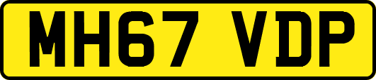 MH67VDP