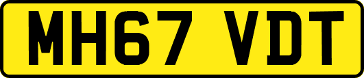 MH67VDT