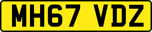 MH67VDZ