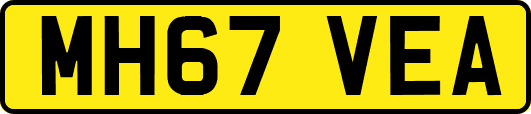 MH67VEA