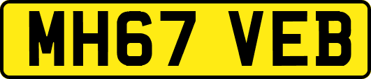 MH67VEB
