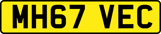 MH67VEC