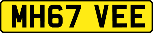 MH67VEE