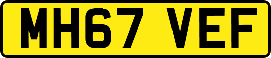 MH67VEF