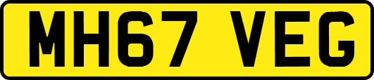 MH67VEG