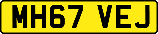 MH67VEJ