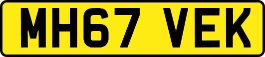 MH67VEK