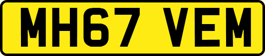 MH67VEM