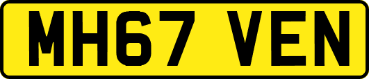 MH67VEN