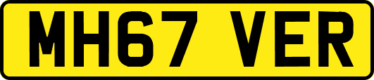 MH67VER