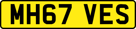 MH67VES