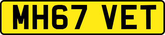 MH67VET