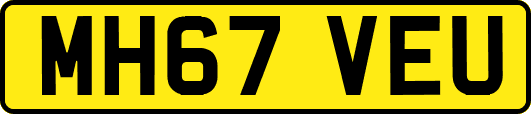MH67VEU
