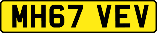 MH67VEV