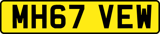MH67VEW