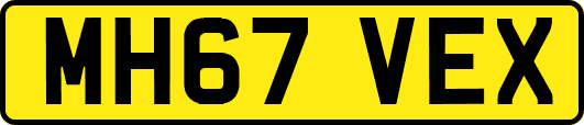 MH67VEX