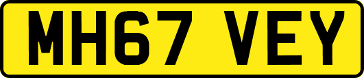 MH67VEY