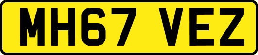 MH67VEZ