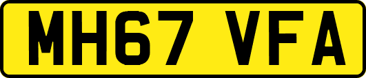 MH67VFA