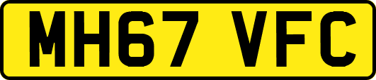 MH67VFC