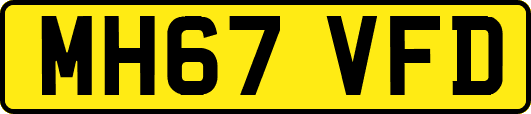 MH67VFD