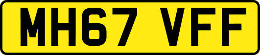 MH67VFF