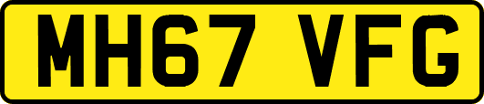 MH67VFG
