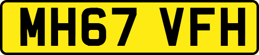 MH67VFH