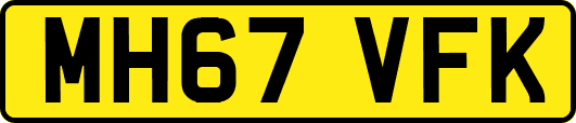 MH67VFK
