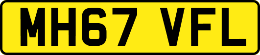MH67VFL
