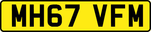 MH67VFM