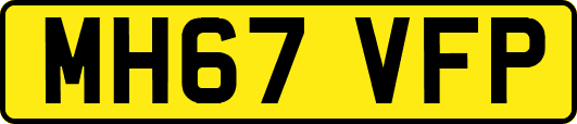 MH67VFP