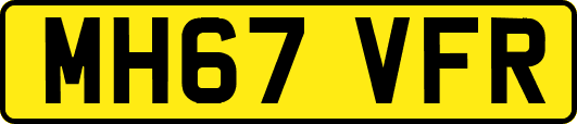 MH67VFR