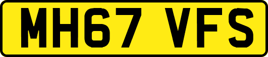 MH67VFS