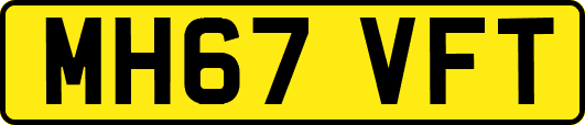 MH67VFT